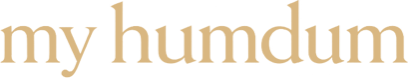 My Humdum